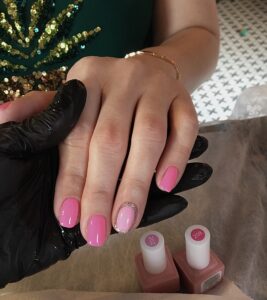 Małgorzata Tujaka Toruń